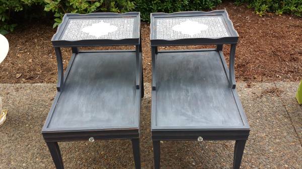 01414_hgV7qX6zQBK_600x450 (1)